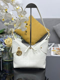 Anum Bags Diorn Luxury Bag --114546