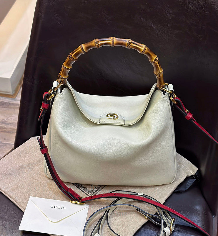 new-elite-designer-bags-nm19318