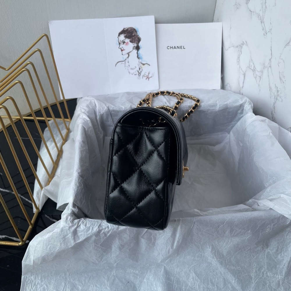 new-elite-designer-bags-nm9784