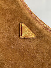 Ezyycart Bags new-luxury-designer-bags-nm2280