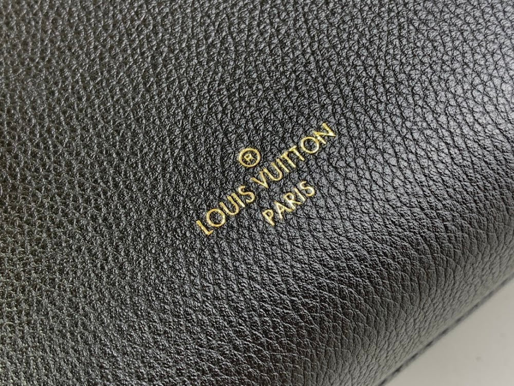 Anum Bags ln Luxury Bag --58720
