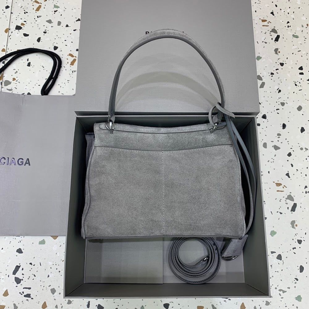Ezyycart Bags Balenciaga Luxury Bag --111368