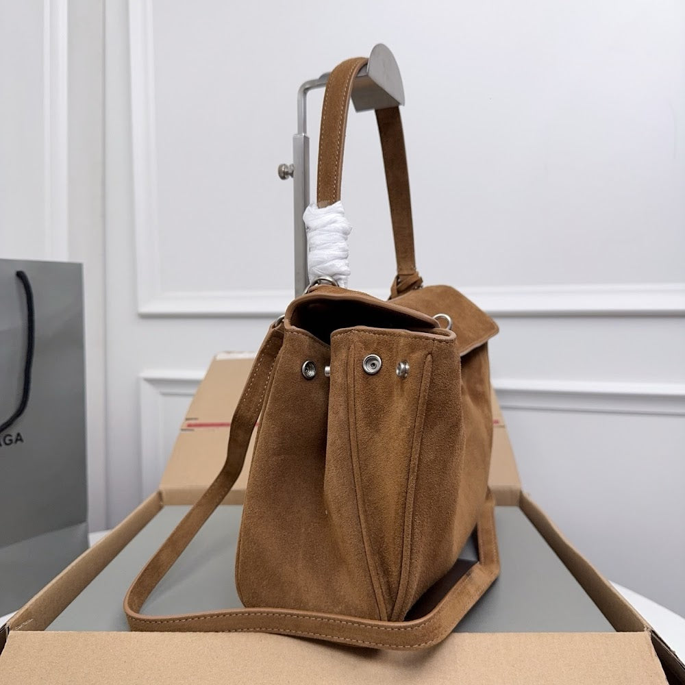 Ezyycart Bags Balenciaga Luxury Bag --111235