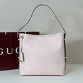 new-elite-designer-bags-nm18129