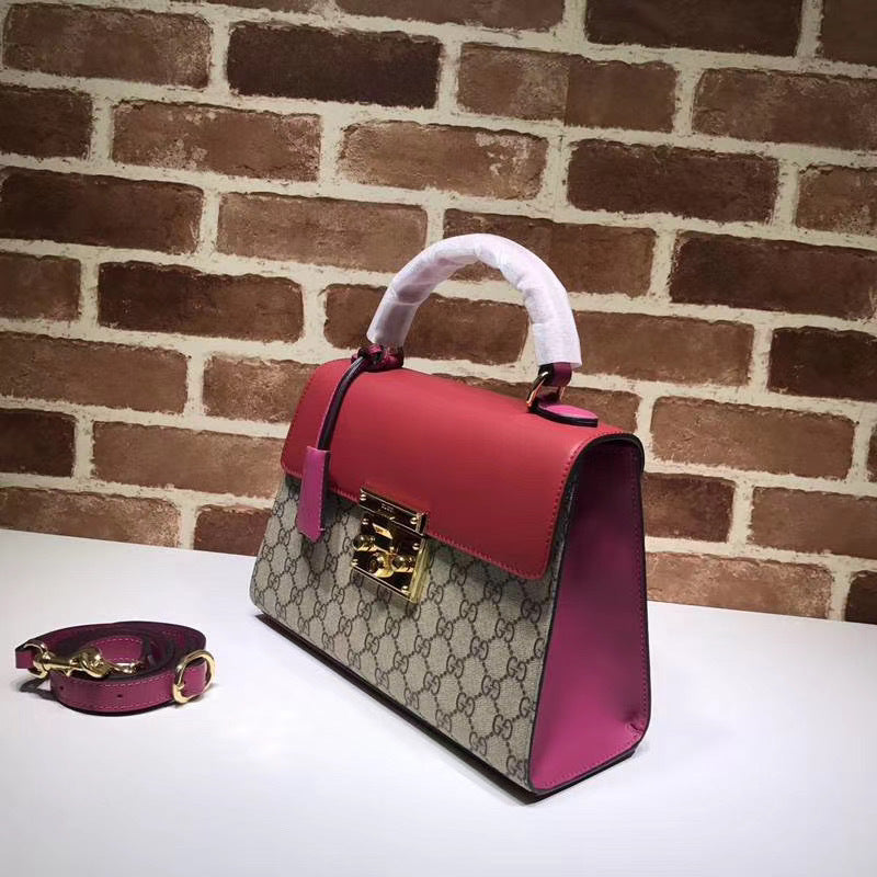 new-designer-premium-bags-nm18051