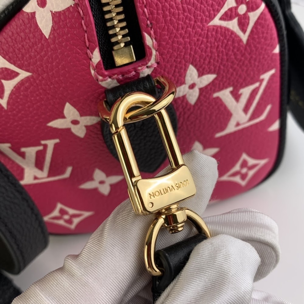 Ezyycart Bags ln Luxury Bag --60887