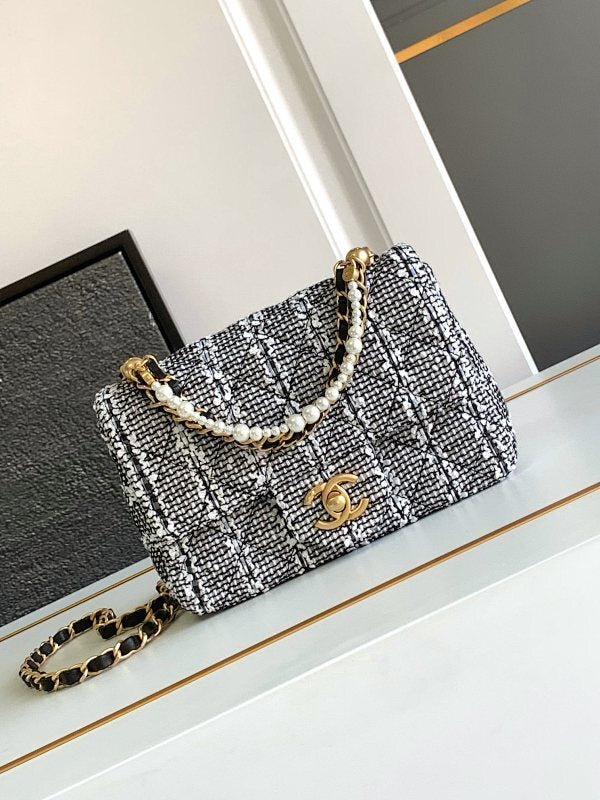new-designer-premium-bags-nm19888