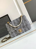 new-designer-premium-bags-nm9346