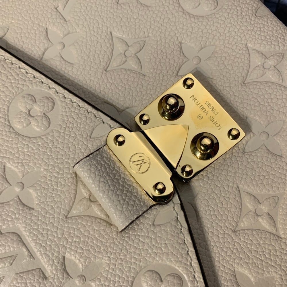 Anum Bags ln Luxury Bag --57525