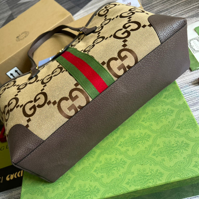new-luxury-designer-bags-nm18686