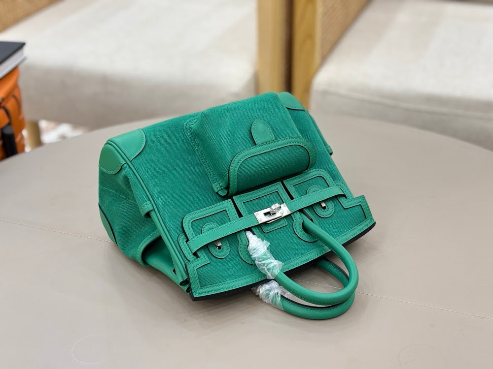 Anum Bags Hermesn Luxury Bag --116614