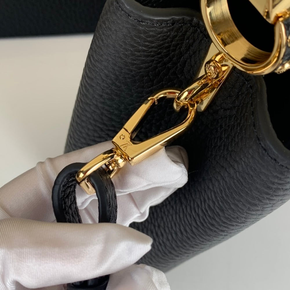 Ezyycart Bags ln Luxury Bag --60618