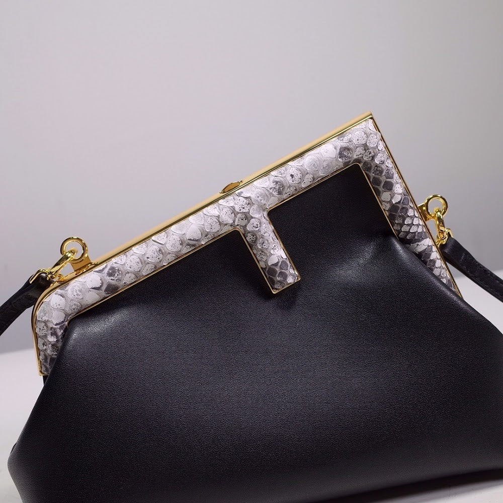 Ezyycart Bags new-luxury-designer-bags-nm15293