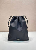 Ezyycart Bags pradn Luxury Bag --75211