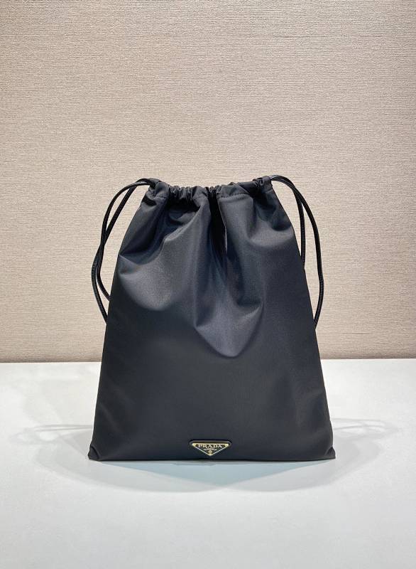 Ezyycart Bags pradn Luxury Bag --75211
