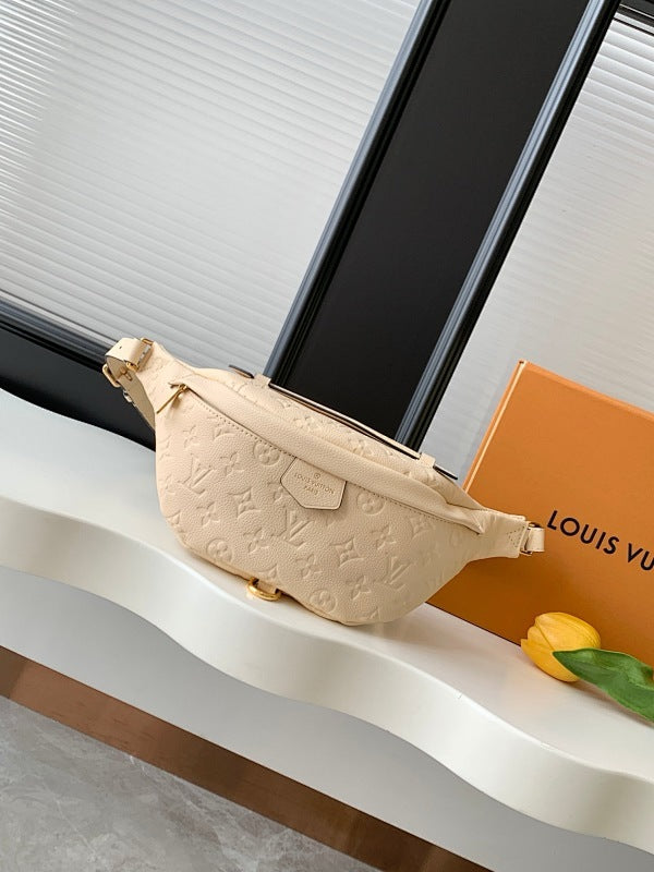 Anum Bags LVn Luxury Bag --80574