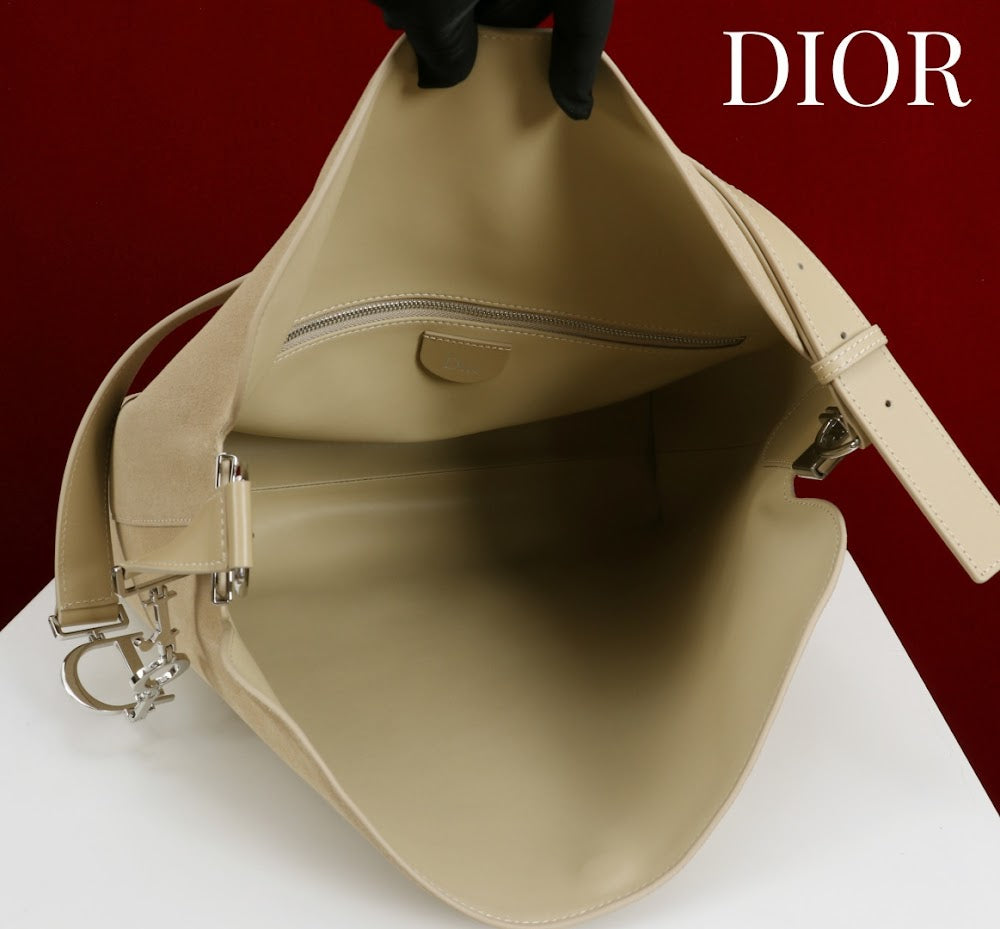 Ezyycart Bags Diorn Luxury Bag --115368