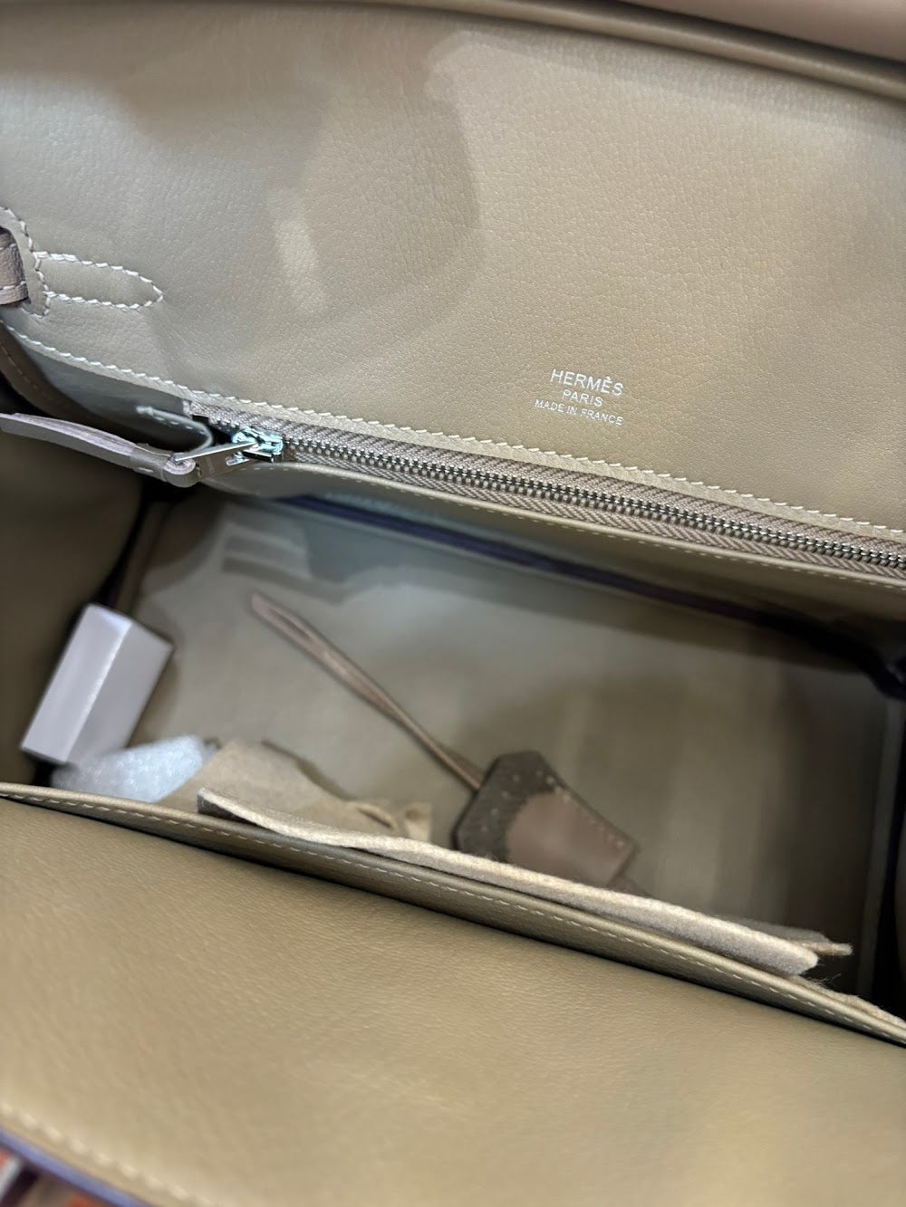 Anum Bags Hermesn Luxury Bag --118810