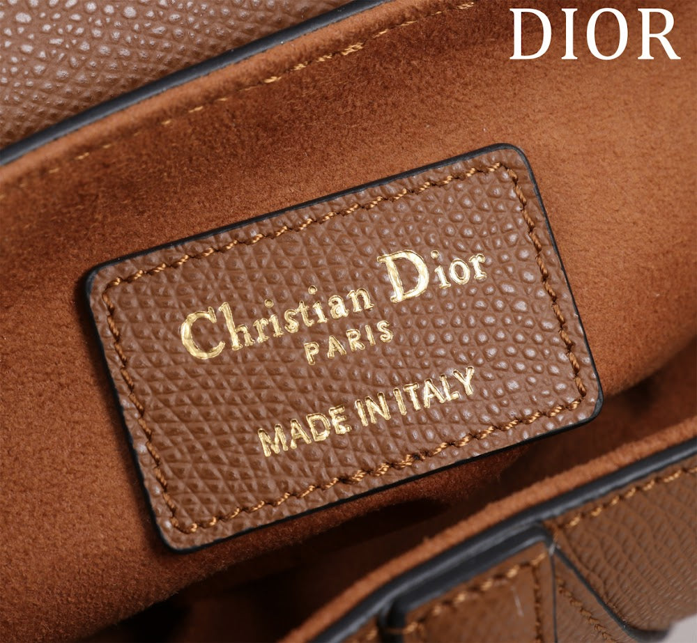 Ezyycart Bags Diorn Luxury Bag --116498