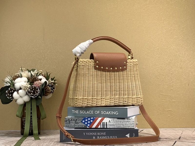Ezyycart Bags ln Luxury Bag --59033