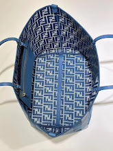 Ezyycart Bags new-luxury-designer-bags-nm7669