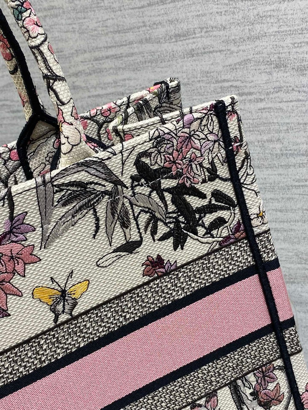 new-elite-designer-bags-nm16020