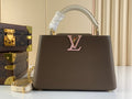 Anum Bags ln Luxury Bag --58685