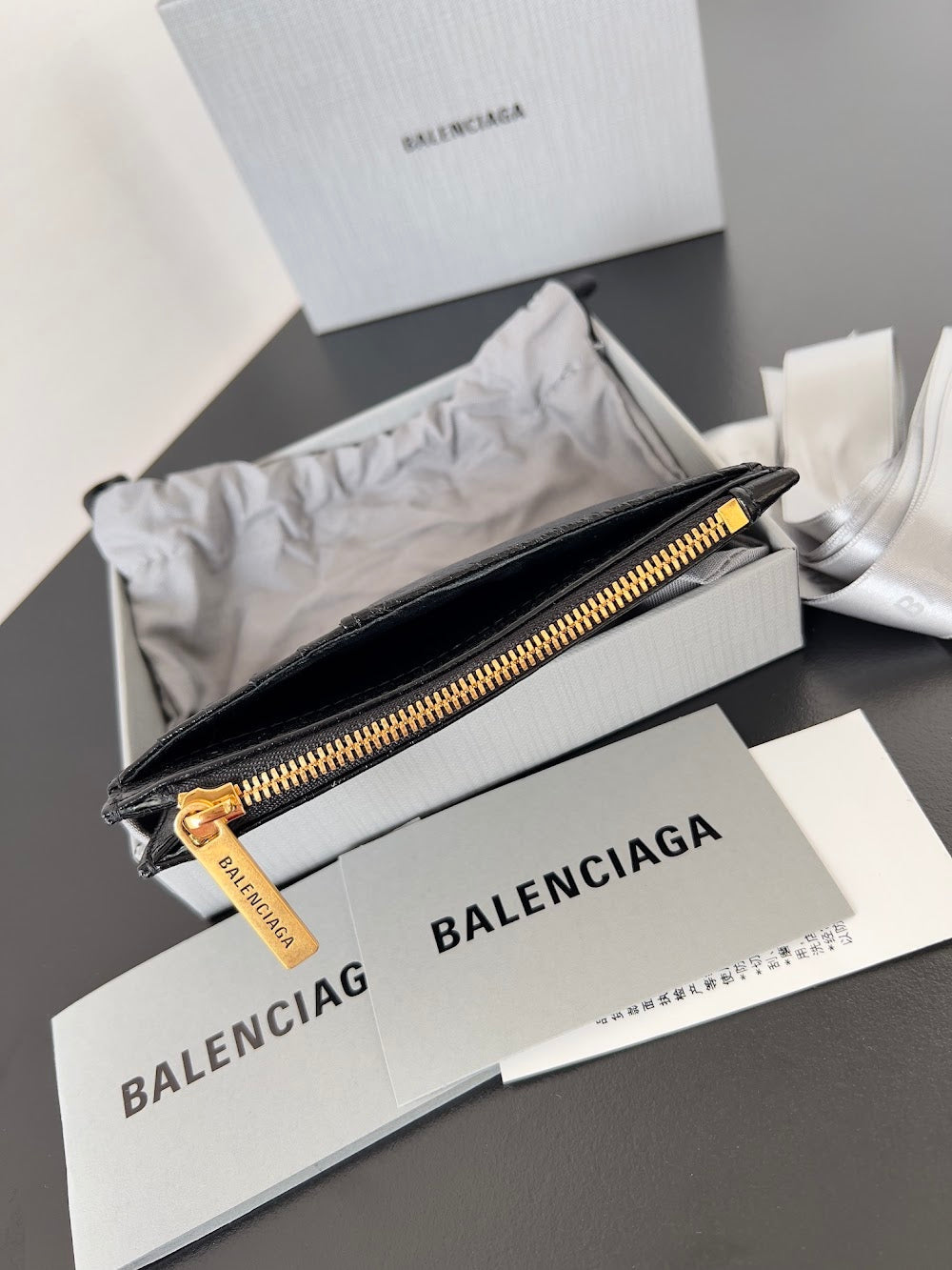 Ezyycart Bags Balenciaga Luxury Bag --111116