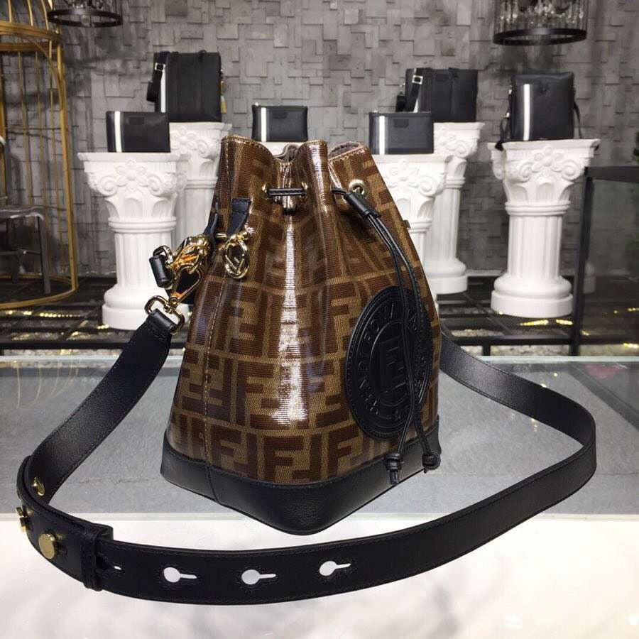 Ezyycart Bags new-luxury-designer-bags-nm15179