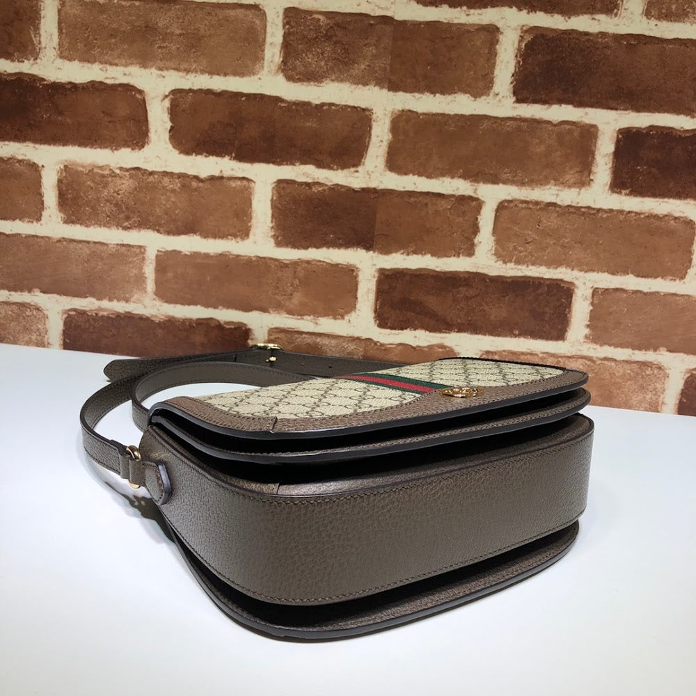 new-designer-premium-bags-nm18104