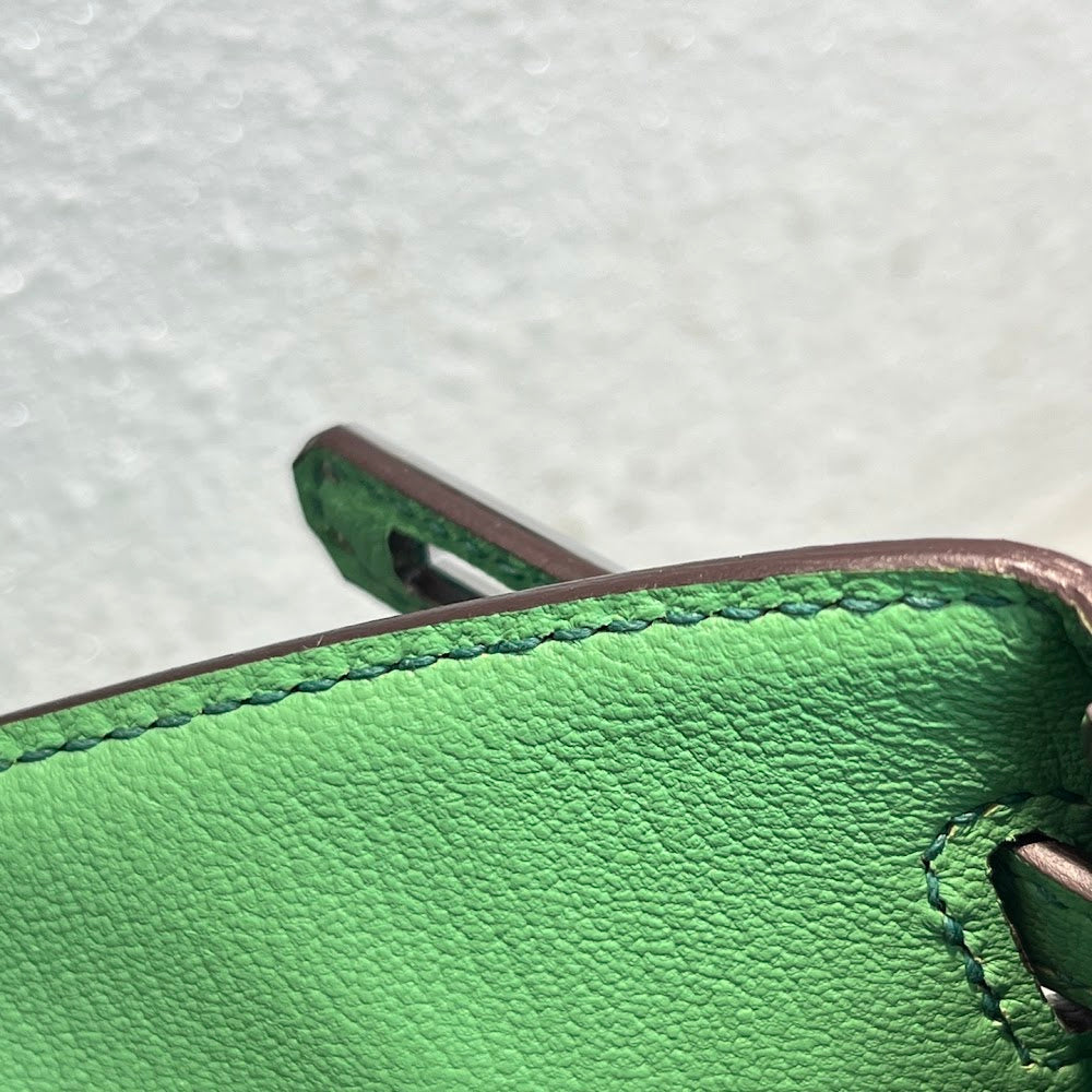 Anum Bags Hermesn Luxury Bag --116670