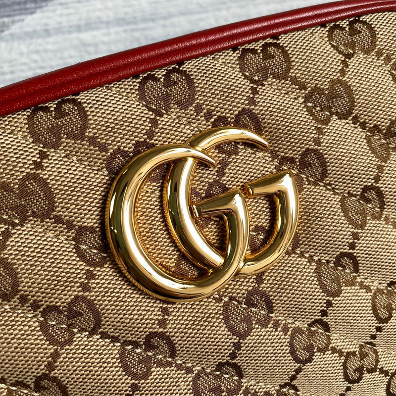 new-luxury-designer-bags-nm19100
