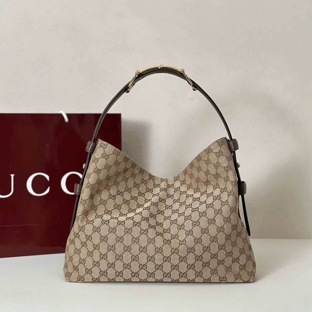 new-elite-designer-bags-nm18315