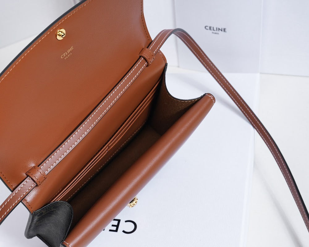 Ezyycart Bags Celine Luxury Bag --112596