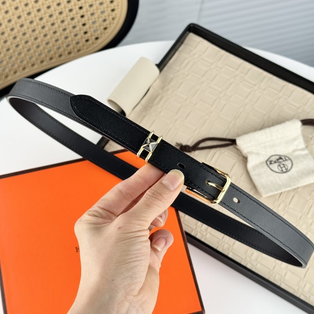 Anum Bags Hermesn Luxury Belt --108809