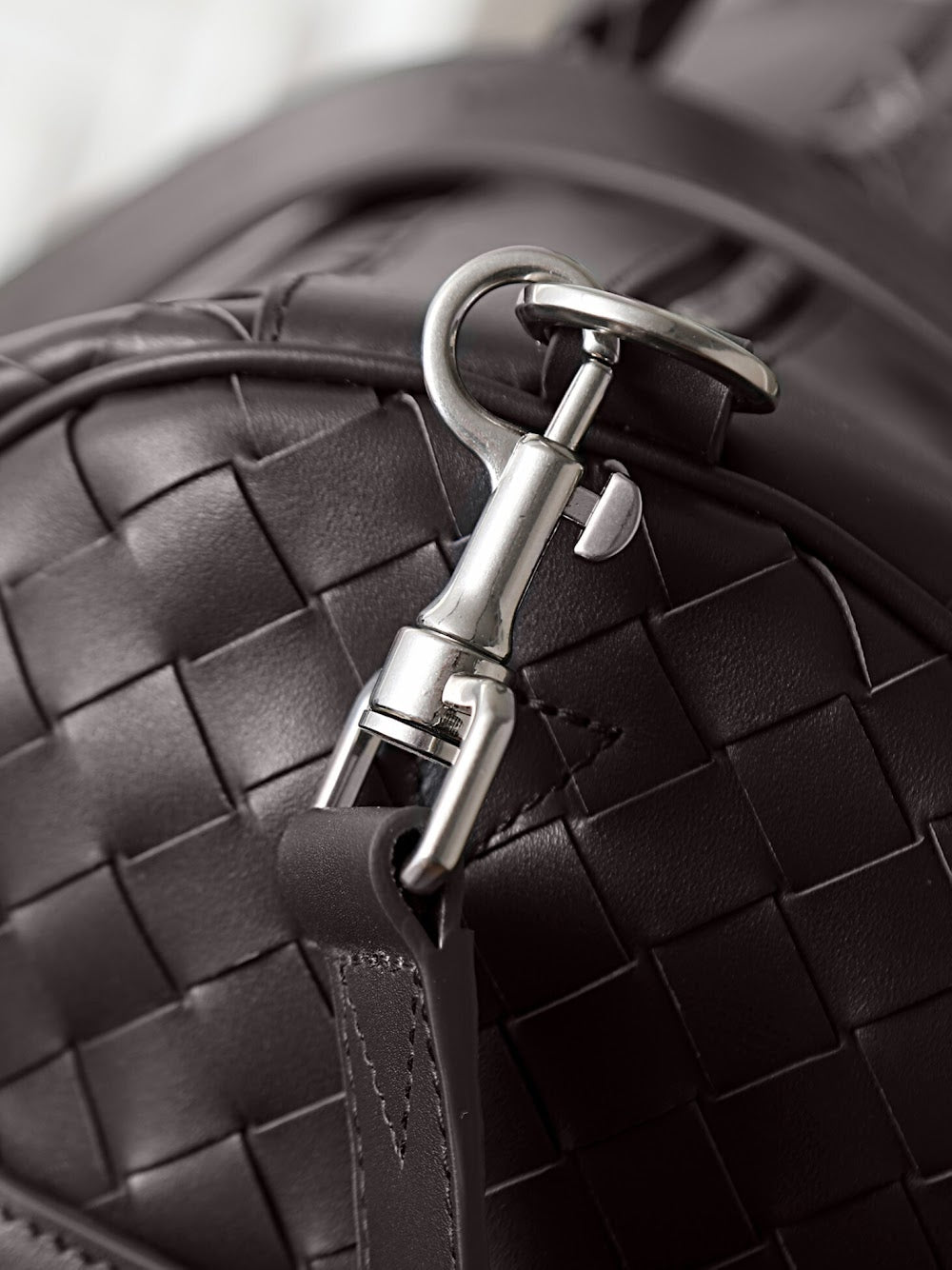 Ezyycart Bags Bottegan Luxury Bag --91406