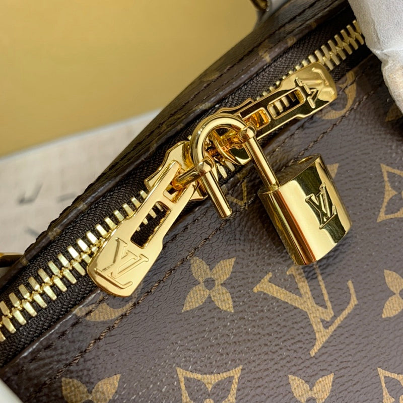 Anum Bags ln Luxury Bag --59286