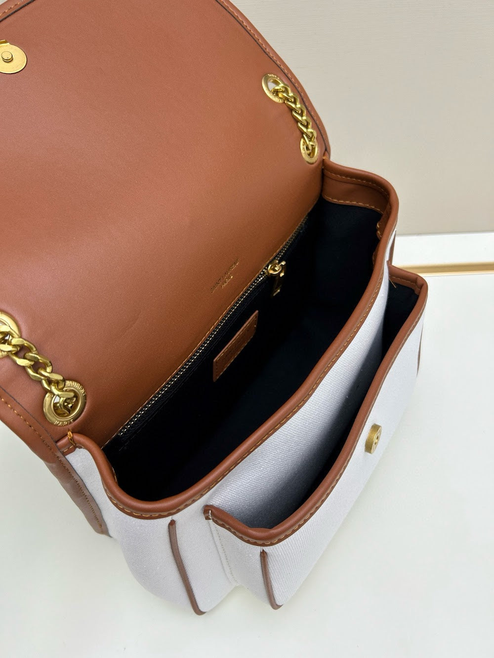 Ezyycart Bags ysn Luxury Bag --71945
