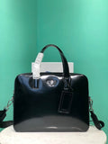 Ezyycart Bags pradn Luxury Bag --74800