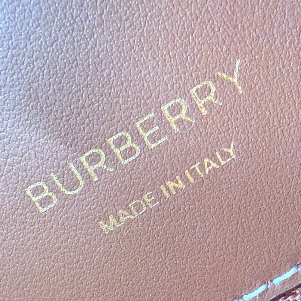 Ezyycart Bags Burberryn Luxury Bag --92853
