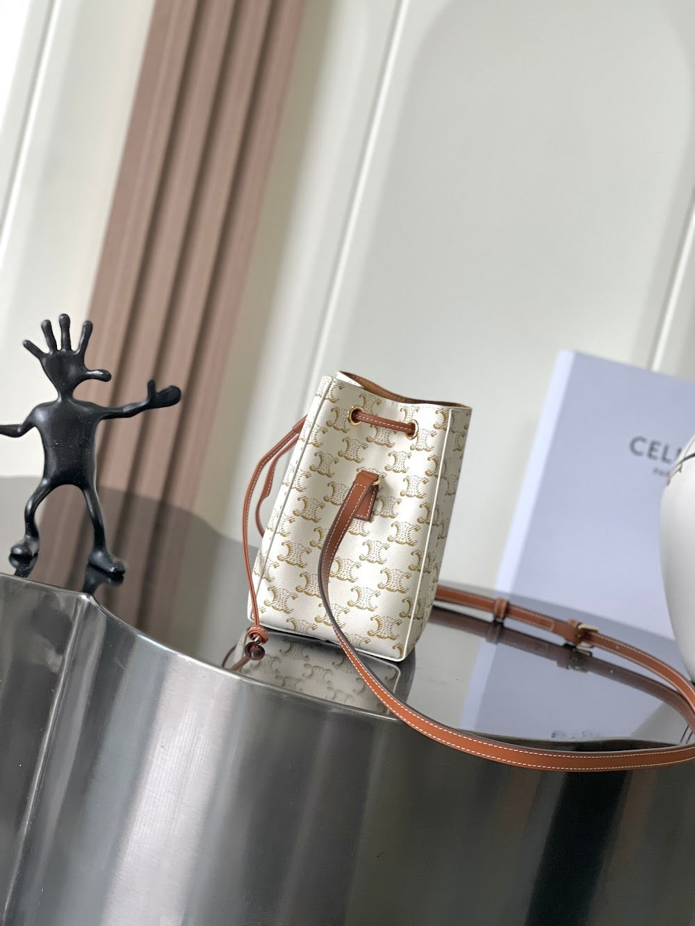 Ezyycart Bags Celine Luxury Bag --112320