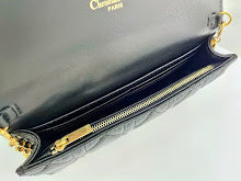 new-luxury-designer-bags-nm7637