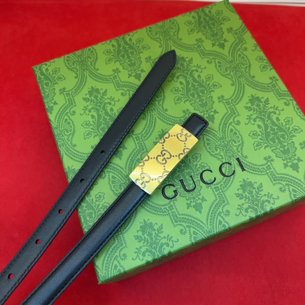 Ezyycart Bags Guccin Luxury Belt --108438
