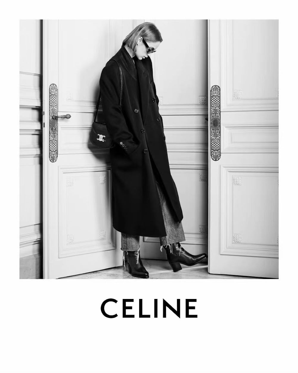 Ezyycart Bags Celine Luxury Bag --112291