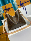 Ezyycart Bags ln Luxury Bag --60690