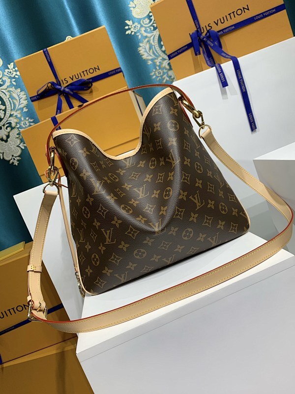 Ezyycart Bags ln Luxury Bag --60690