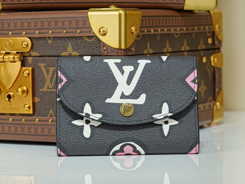 Anum Bags ln Luxury Bag --60339