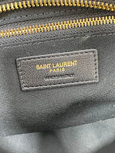 Ezyycart Bags new-designer-premium-bags-nm3374