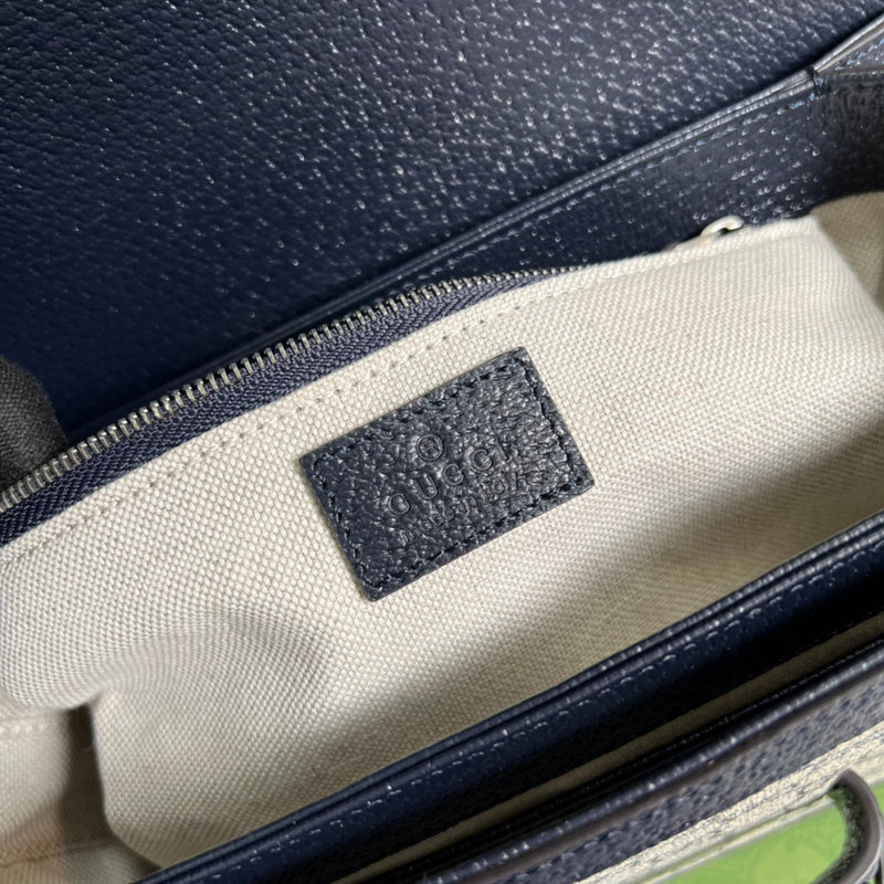 new-elite-designer-bags-nm18799