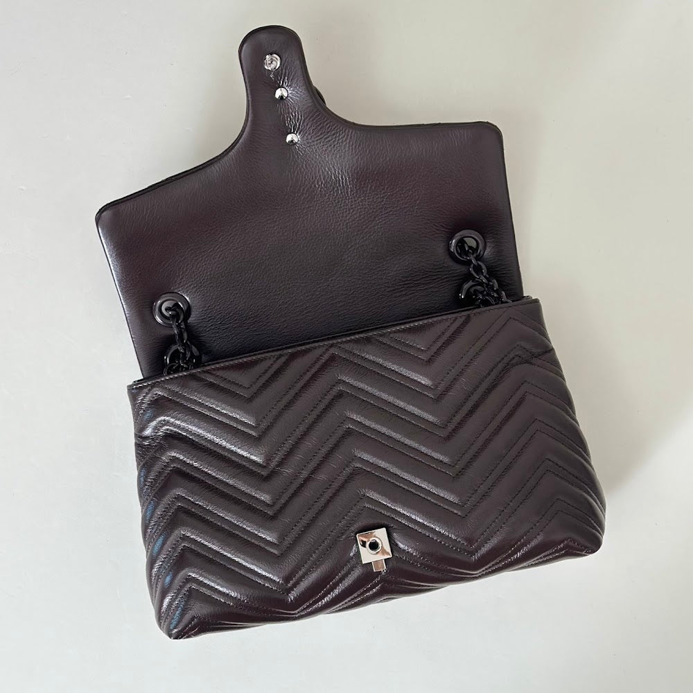 new-designer-premium-bags-nm17526